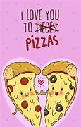 Image result for Pizza True Love Meme