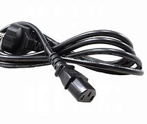 Image result for Power Cable Tesxture