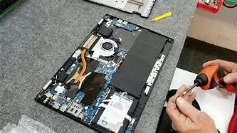Image result for Acer Computer Battery Removal