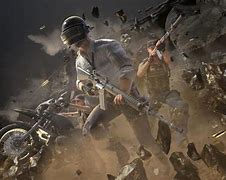 Image result for Cool Gaming Wallpapers Pubg