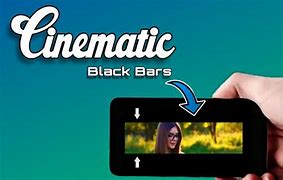 Image result for Black Bar with Call Time and Volume Indicates Recording On iPhone