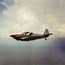 Image result for Super Swift Aircraft