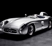Image result for Mercedes Vintage Cars