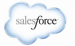 Image result for Salesforce Platform Developer 1 Logo
