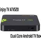 Image result for Android TV Box