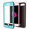 Image result for Teal iPhone 8 Case