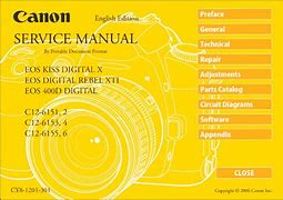 Image result for Dnx7210bt Service Manual Download
