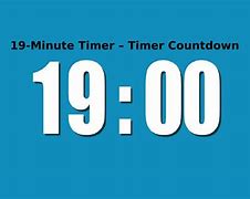 Image result for 19 Minutes to Live Book