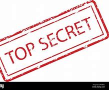 Image result for Document Secrecy B Logo