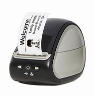 Image result for WPS PIN DYMO Lable Printer