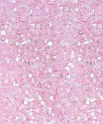 Image result for Light Pink Glitter