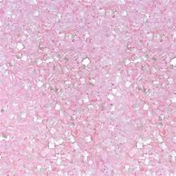 Image result for light pink glitter wallpapers