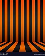 Image result for Abstract Cartoon Wallpaper Black