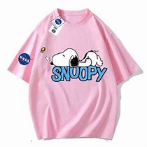 Image result for Cartoon Print T-Shirts