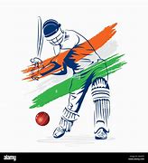 Image result for Cricket Design