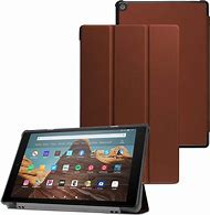 Image result for Fire Tablet Cover with Stand