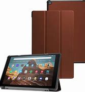 Image result for Amazon Fire Tablet Cases Girls