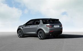 Image result for 2017 Land Rover Discovery Sport