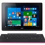 Image result for Acer Aspire Switch 10 Specs
