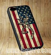 Image result for iPhone XS Cases Blue Camo