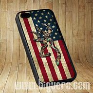 Image result for Camo American Flag Phone Case