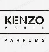 Image result for Kenzo Paris Icon