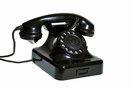 Image result for Old School Phone Grey