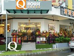 Image result for ?q=House%20shoes