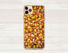 Image result for Cabdy Corn Phone Case