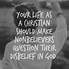Image result for Funny Uplifting Christian Quotes