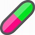 Image result for Pills Clip Art