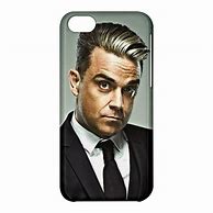 Image result for iPhone 5C Cases