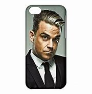 Image result for iPhone 5C Cases and Covers