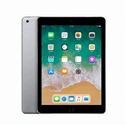 Image result for iPad 6th Gen