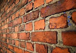Image result for Red Brick External Wall