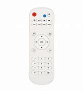 Image result for TCL 40 Inch S615 HD Android TV Remote