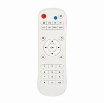 Image result for Smart TV Android Remote