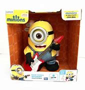 Image result for Gutar Case for Minions