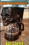 Image result for Evil Coffee Meme