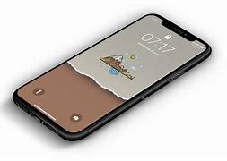 Image result for Gold iPhone X PNG