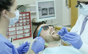 Image result for Dental assistant