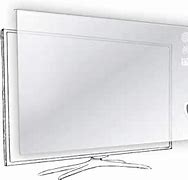 Image result for 55-Inch OLED TV Screen Protector