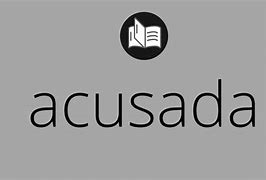 Image result for acusdte