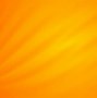 Image result for Bright Orange Screen