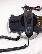 Image result for Bat Phone Line