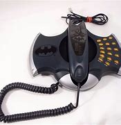 Image result for Batman-themed Telephone