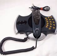 Image result for TV Bat Phone