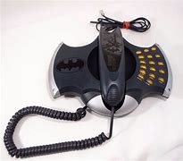 Image result for What Is a Bat Phone