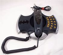 Image result for Batman Telephone Photo