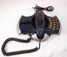Image result for 60s Bat Phone